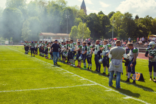 srp_schwalmstadt-warriors-20170521_091