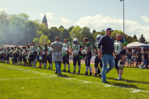 srp_schwalmstadt-warriors-20170521_092