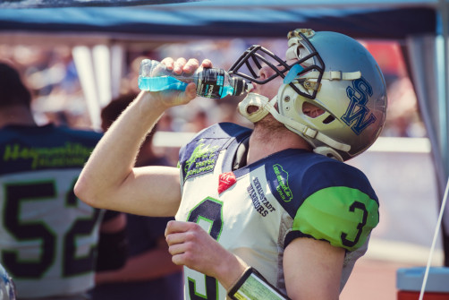 srp_schwalmstadt-warriors-20170521_097