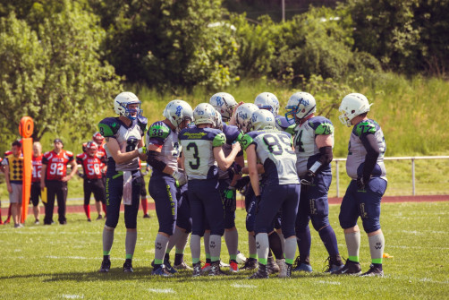 srp_schwalmstadt-warriors-20170521_102