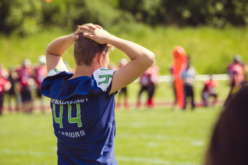 srp_schwalmstadt-warriors-20170521_105