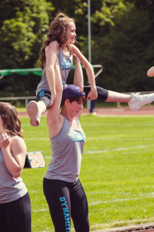 srp_schwalmstadt-warriors-20170521_122