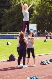 srp_schwalmstadt-warriors-20170521_123