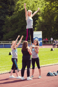 srp_schwalmstadt-warriors-20170521_125