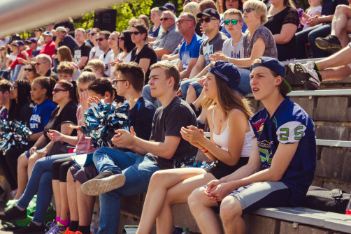 srp_schwalmstadt-warriors-20170521_127