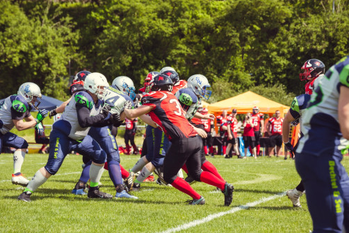 srp_schwalmstadt-warriors-20170521_135