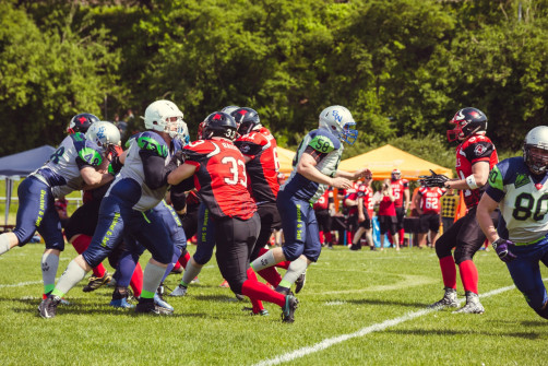 srp_schwalmstadt-warriors-20170521_136