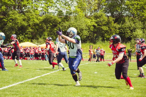 srp_schwalmstadt-warriors-20170521_137