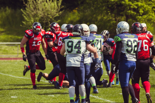 srp_schwalmstadt-warriors-20170521_142