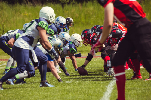 srp_schwalmstadt-warriors-20170521_145