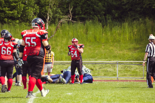 srp_schwalmstadt-warriors-20170521_150