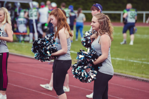 srp_schwalmstadt-warriors-20170521_165