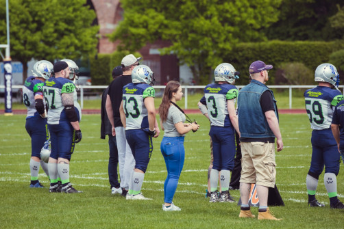 srp_schwalmstadt-warriors-20170521_166