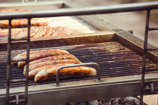 srp_schwalmstadt-warriors-20170521_173