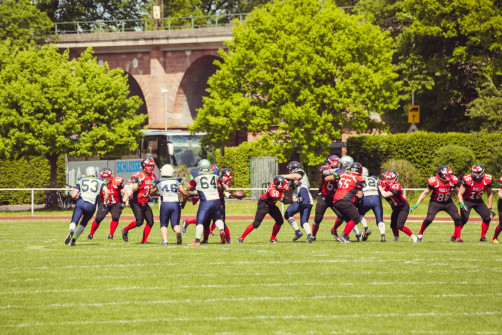 srp_schwalmstadt-warriors-20170521_180