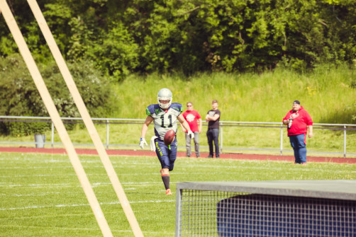 srp_schwalmstadt-warriors-20170521_181