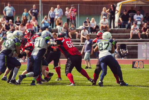 srp_schwalmstadt-warriors-20170521_196