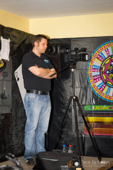 srp_weiberfastnacht-zgh-bp-20140227_005