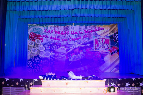 srp_weiberfastnacht-zgh-bp-20140227_010