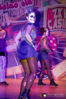 srp_weiberfastnacht-zgh-bp-20140227_023