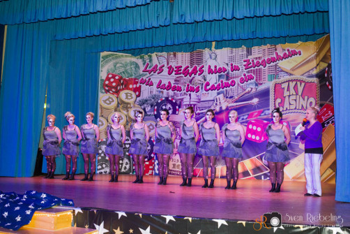 srp_weiberfastnacht-zgh-bp-20140227_036