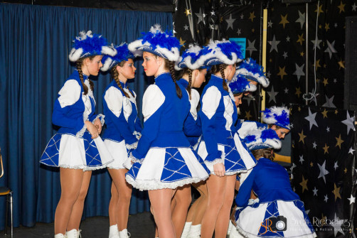 srp_weiberfastnacht-zgh-bp-20140227_041