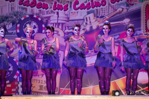 srp_weiberfastnacht-zgh-bp-20140227_044