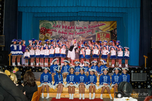 srp_weiberfastnacht-zgh-bp-20140227_062