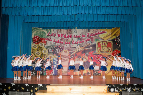 srp_weiberfastnacht-zgh-bp-20140227_080