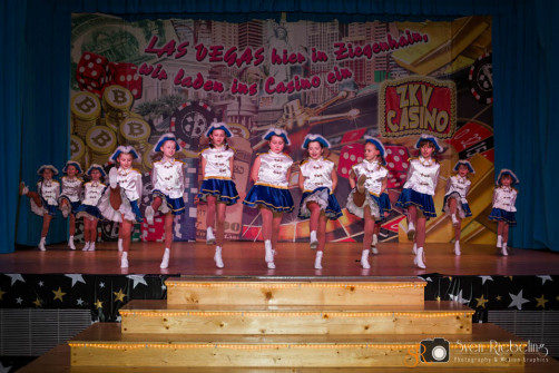 srp_weiberfastnacht-zgh-bp-20140227_081