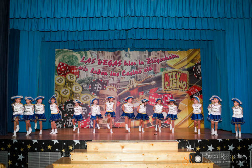 srp_weiberfastnacht-zgh-bp-20140227_083