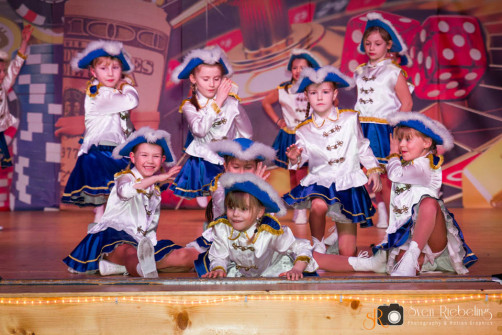 srp_weiberfastnacht-zgh-bp-20140227_085