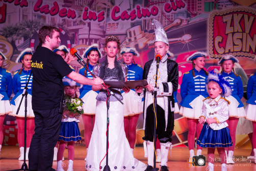 srp_weiberfastnacht-zgh-bp-20140227_106