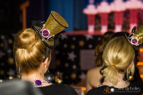 srp_weiberfastnacht-zgh-bp-20140227_112