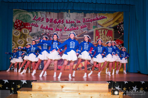 srp_weiberfastnacht-zgh-bp-20140227_114