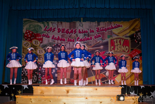 srp_weiberfastnacht-zgh-bp-20140227_118