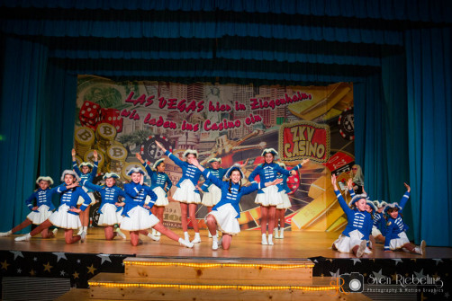 srp_weiberfastnacht-zgh-bp-20140227_137