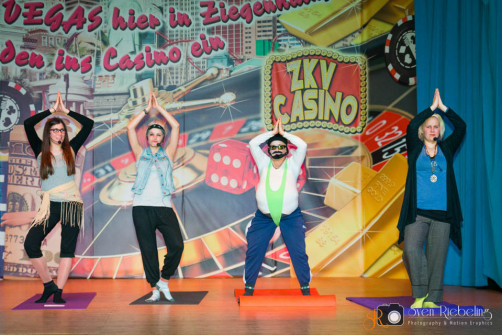 srp_weiberfastnacht-zgh-bp-20140227_154