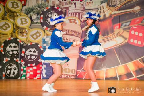 srp_weiberfastnacht-zgh-bp-20140227_167