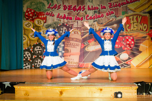 srp_weiberfastnacht-zgh-bp-20140227_186