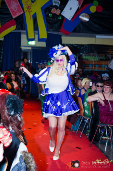 srp_weiberfastnacht-zgh-bp-20140227_187