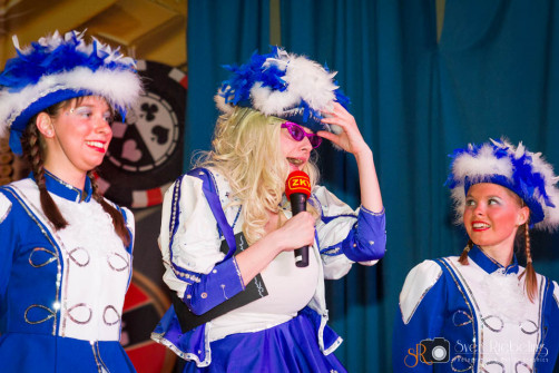 srp_weiberfastnacht-zgh-bp-20140227_200