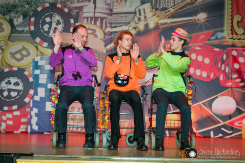 srp_weiberfastnacht-zgh-bp-20140227_210