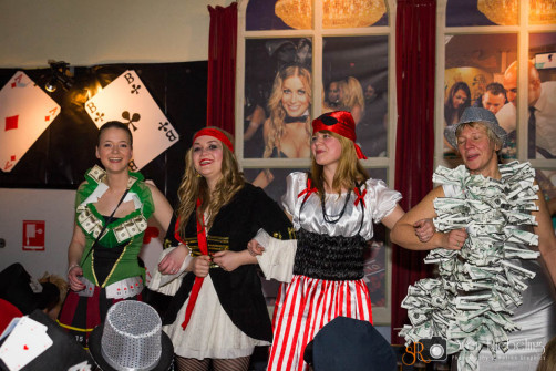 srp_weiberfastnacht-zgh-bp-20140227_223