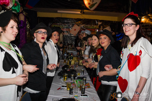 srp_weiberfastnacht-zgh-bp-20140227_228