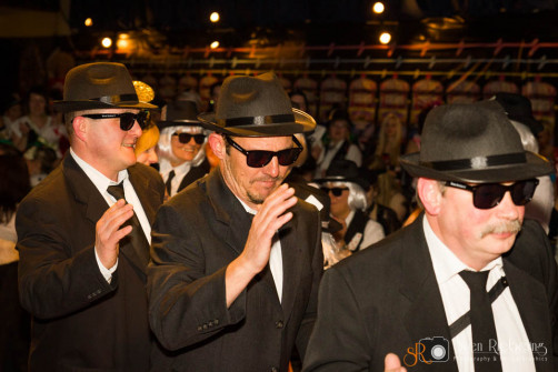 srp_weiberfastnacht-zgh-bp-20140227_237