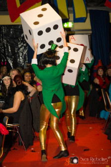 srp_weiberfastnacht-zgh-bp-20140227_255