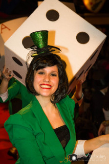 srp_weiberfastnacht-zgh-bp-20140227_259