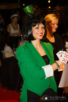 srp_weiberfastnacht-zgh-bp-20140227_260