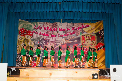 srp_weiberfastnacht-zgh-bp-20140227_272